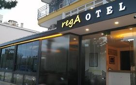 Rega Otel
